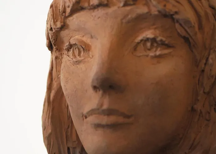 Oda ve Kahvaltı Da Lella 3*