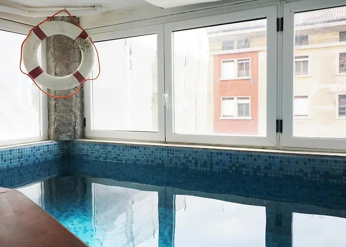 Oda ve Kahvaltı Da Lella Trieste