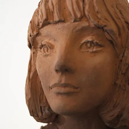 Oda ve Kahvaltı Da Lella 3*