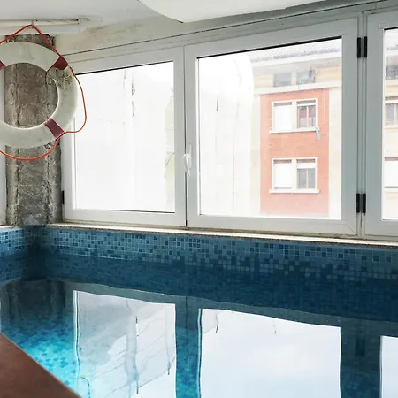 Bed and breakfast Da Lella Trieste